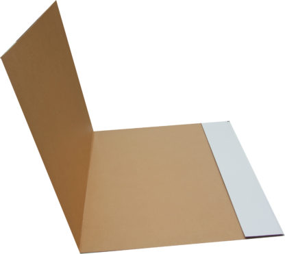 Folder 1280 AO