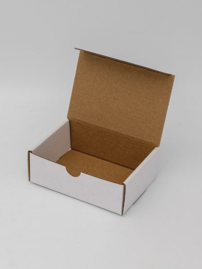E Commerce 100 DW - Image 2