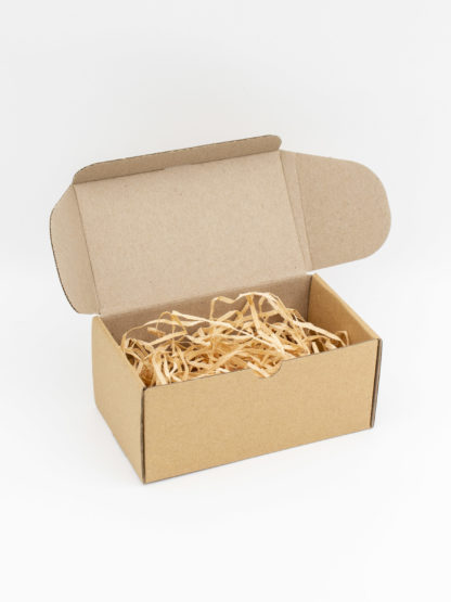 E Commerce 145 Kraft Corrugated - Image 3