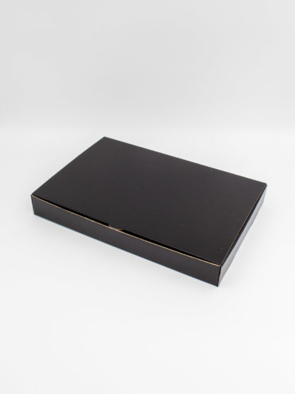 E Commerce 327 Black A4-41
