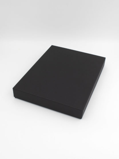 Gift Box 315 - A4