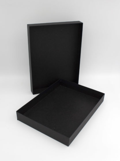 Gift Box 315 - A4 - Image 2