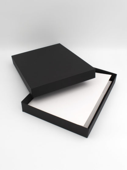 Gift Box 315 - A4 - Image 3