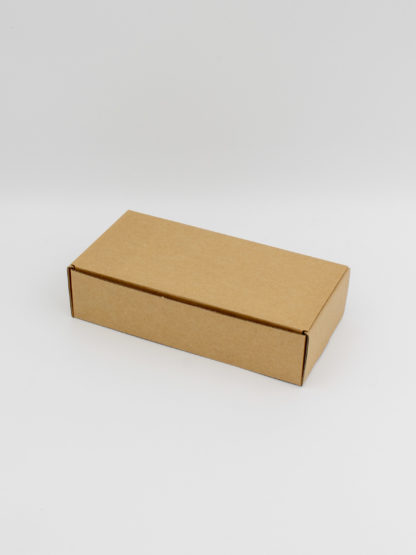 E Commerce 200 A70E Kraft