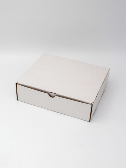 E Commerce 210 Corrugated 1000