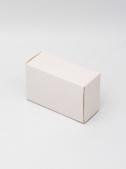 E Commerce 58 White Crd 100