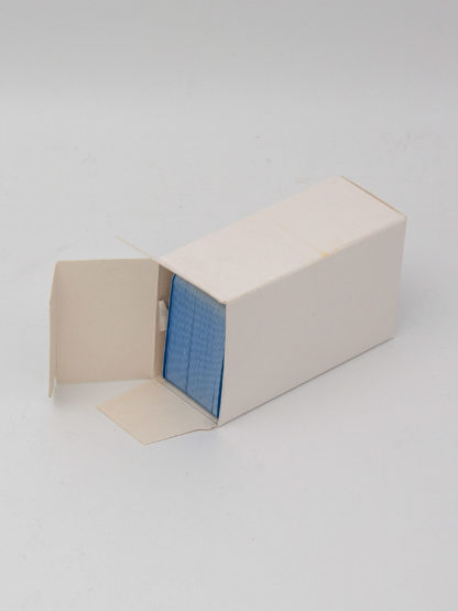 E Commerce 58 White Crd 100 - Image 3