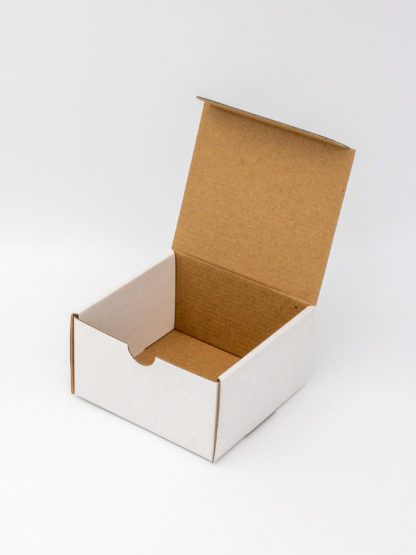 E Commerce 102 Corrugated Crd 250 - Image 2