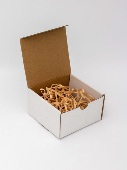 E Commerce 102 Corrugated Crd 250 - Image 3
