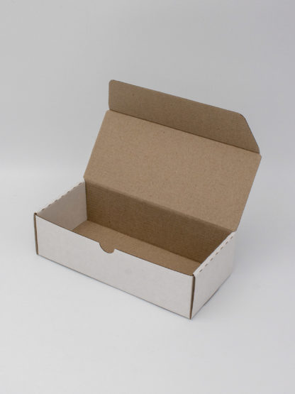 E Commerce 200 Corrugated CRD 500 - Image 2