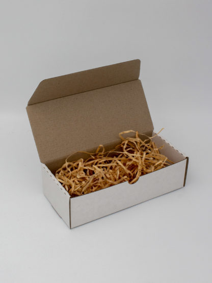 E Commerce 200 Corrugated CRD 500 - Image 3