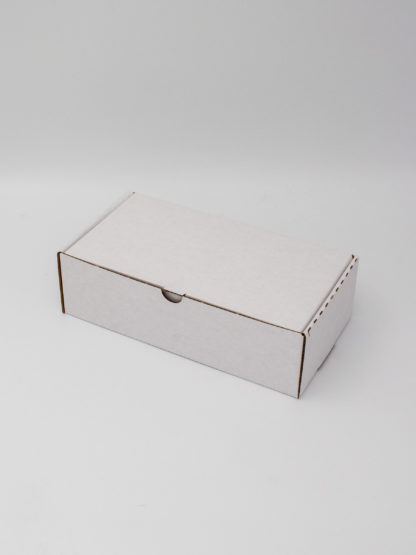 E Commerce 225 Corrugated 500 OS
