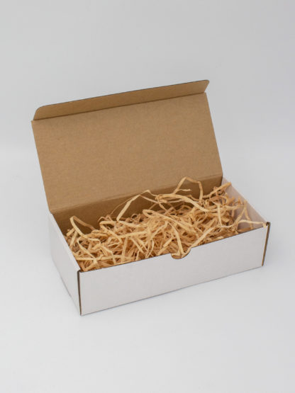 E Commerce 210 Corrugated 500 SS - Image 3