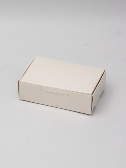 E Commerce 92 White Crd 50