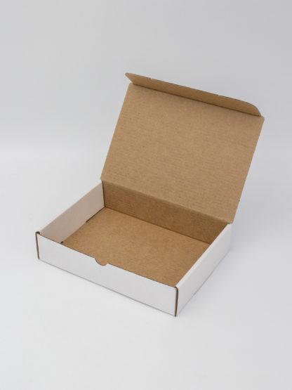 E Commerce 173 DW - Image 2