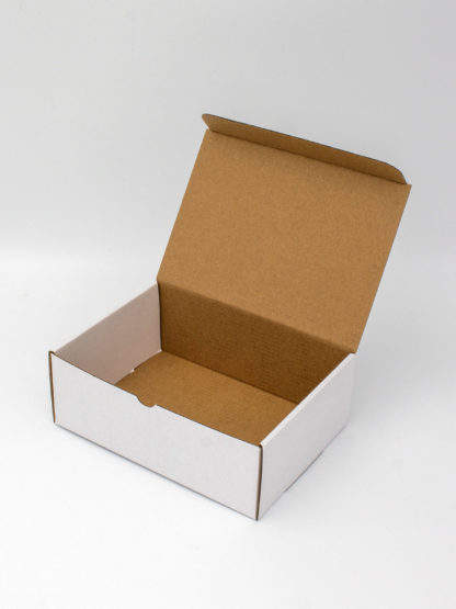 E Commerce 175 DW - Image 2