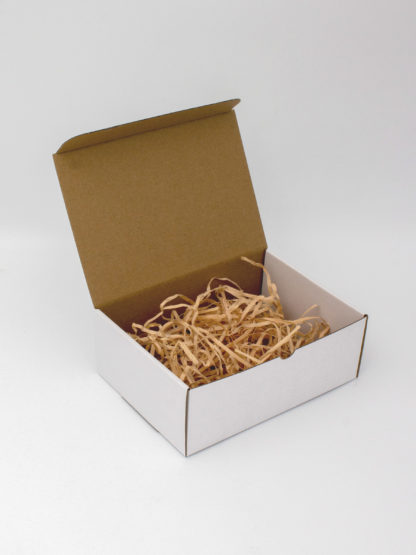 E Commerce 175 DW - Image 3