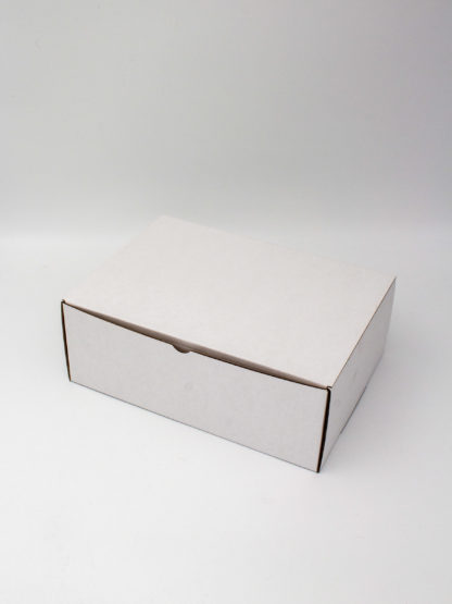 E Commerce 275 DW