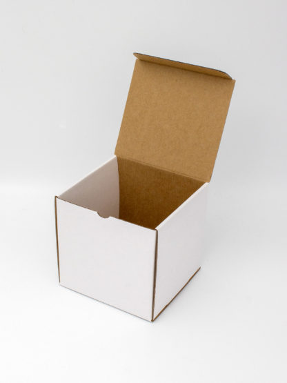 E Commerce 100 Cube - Image 2
