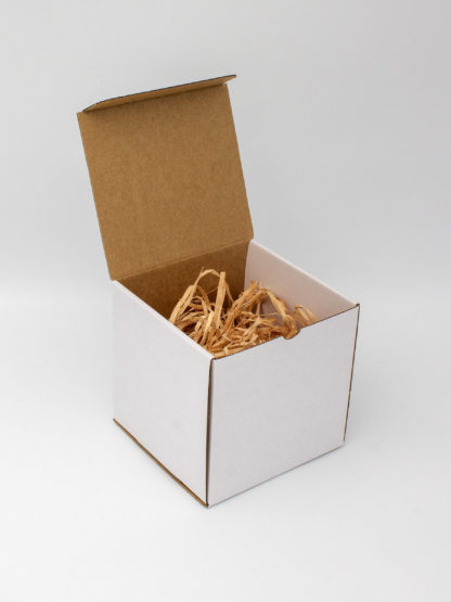 E Commerce 100 Cube - Image 3