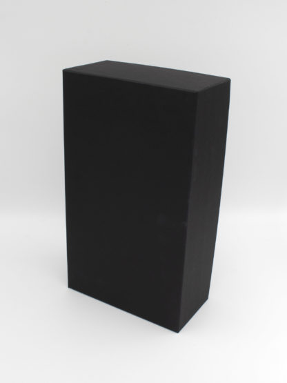 Gift Box 325 - Double
