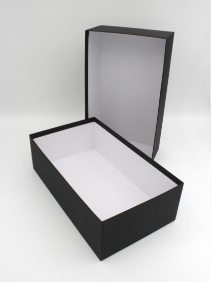 Gift Box 325 - Double - Image 2