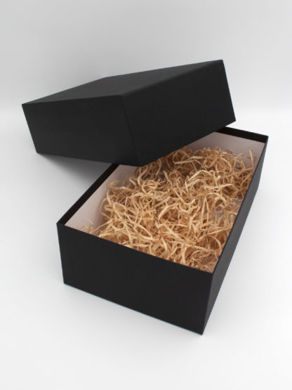 Gift Box 325 - Double - Image 3