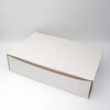 E Commerce 400 Corrugated