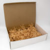 E Commerce 400 Corrugated - Image 3