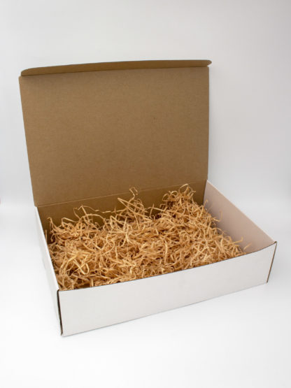 Packaging Woodwool - Image 3