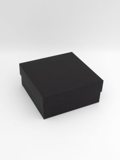 Gift Box 185