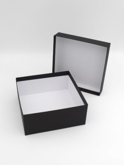 Gift Box 185 - Image 2