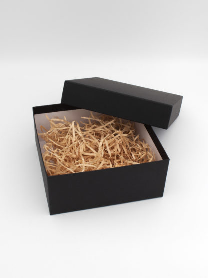 Gift Box 185 - Image 3