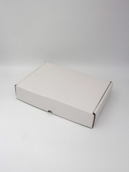 E Commerce 310 Corrugated
