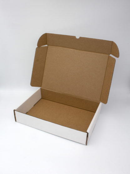 E Commerce 310 Corrugated - Image 2