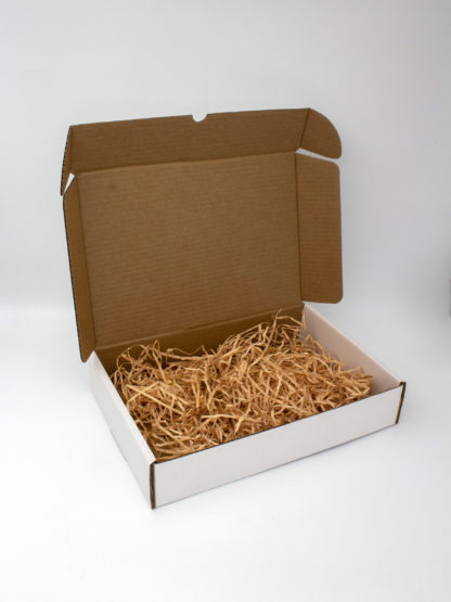 E Commerce 310 Corrugated - Image 3