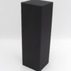 Gift Box 325 - Single