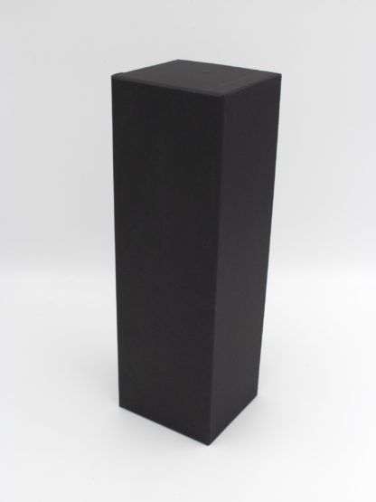 Gift Box 325 - Single