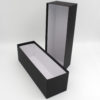 Gift Box 325 - Single - Image 2
