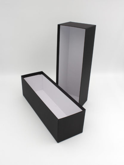 Gift Box 325 - Single - Image 2