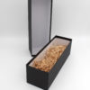 Gift Box 325 - Single - Image 3