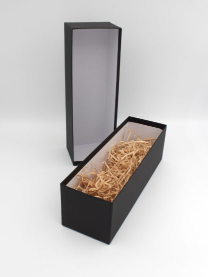 Gift Box 325 - Single - Image 3