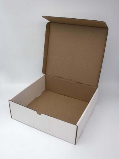 E Commerce 300 Corrugated - Image 2