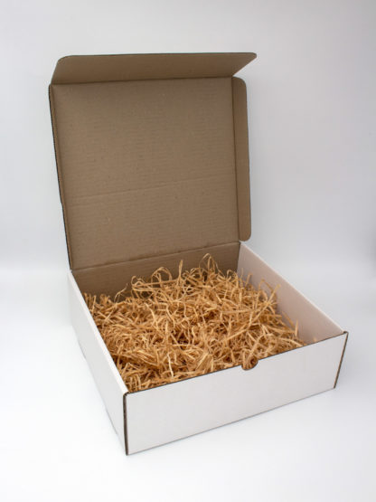 E Commerce 300 Corrugated - Image 3
