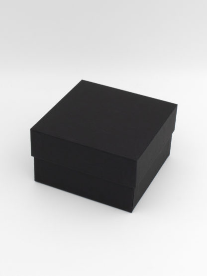 Gift Box 135