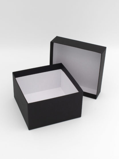 Gift Box 135 - Image 2