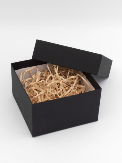 Gift Box 135 - Image 3