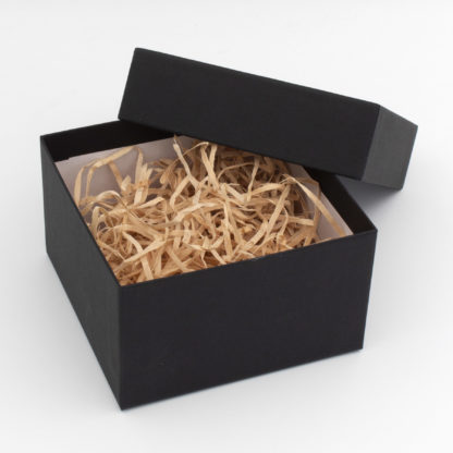 Packaging Woodwool - Image 2