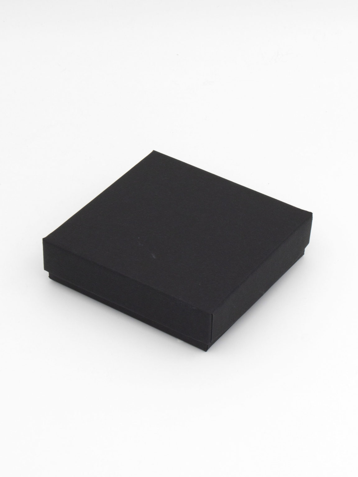 Gift Box 101 Coaster BoxKraft