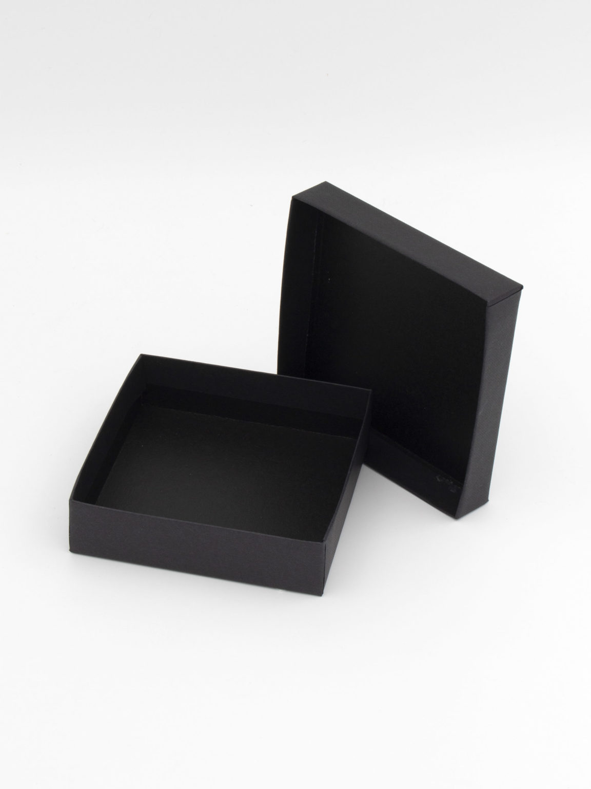 Gift Box 101 Coaster BoxKraft